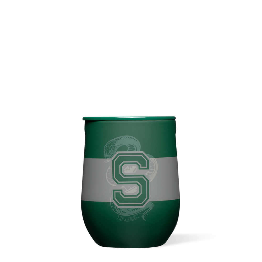 harry-potter-stemless-r9 HP2312SLY-1.png