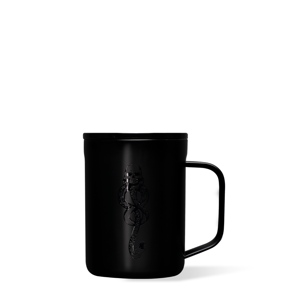 harry-potter-coffee-mug-z8 HP2516DM-1.png