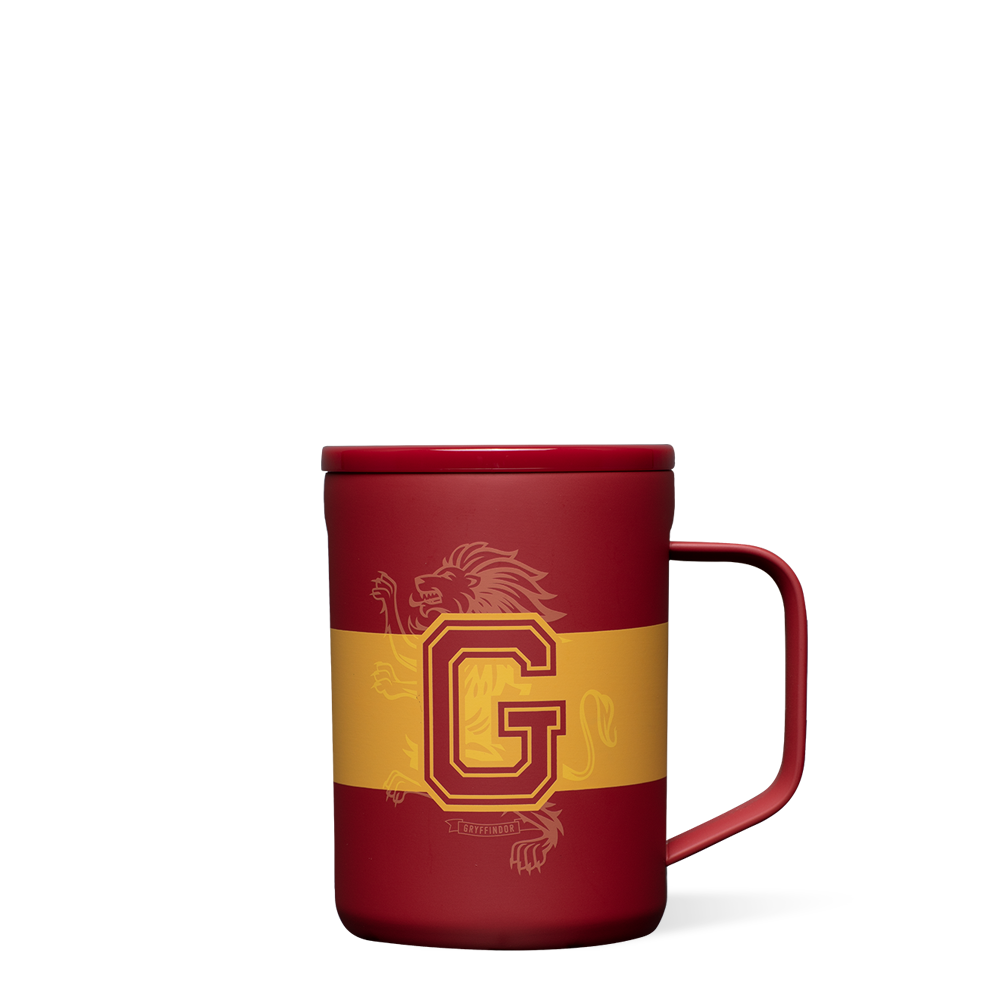 harry-potter-coffee-mug-z8 HP2516GRY-2.png