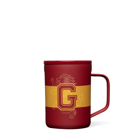 harry-potter-coffee-mug-z8 HP2516GRY-2.png