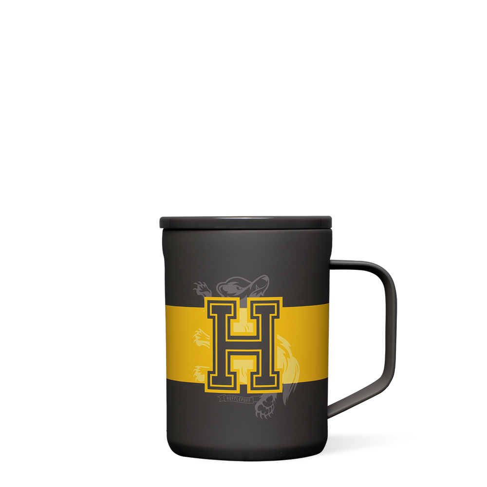 harry-potter-coffee-mug-z8 HP2516HUF-1.png