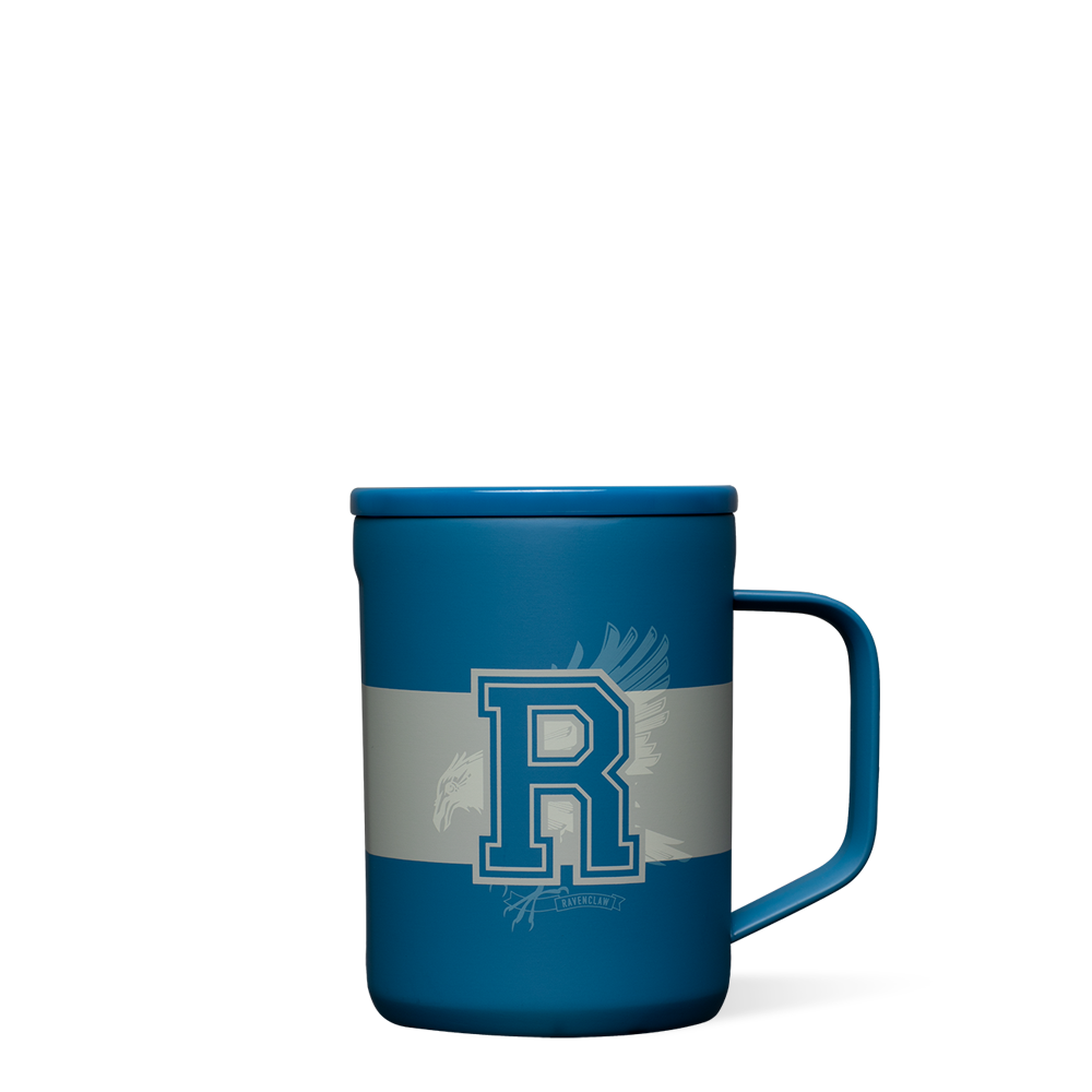 harry-potter-coffee-mug-z8 HP2516RAV-2.png