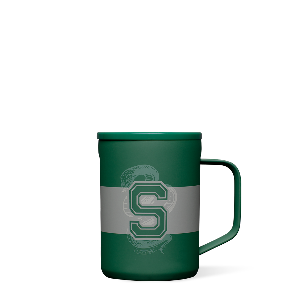 harry-potter-coffee-mug-z8 HP2516SLY-1.png