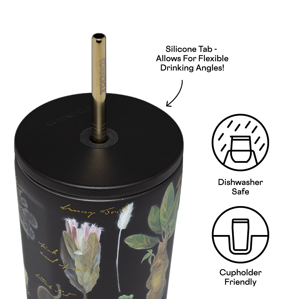 harry-potter-cold-cup-x3 Herb_CC_PDP_1.png