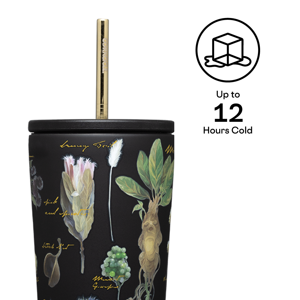 harry-potter-cold-cup-x3 Herb_CC_PDP_3.png