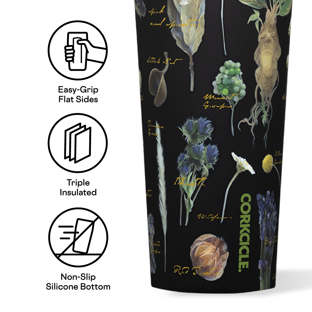 harry-potter-cold-cup-x3 Herb_CC_PDP_4.png