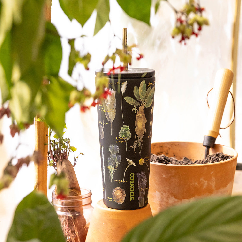 harry-potter-cold-cup-x3 Herbology-2.jpg