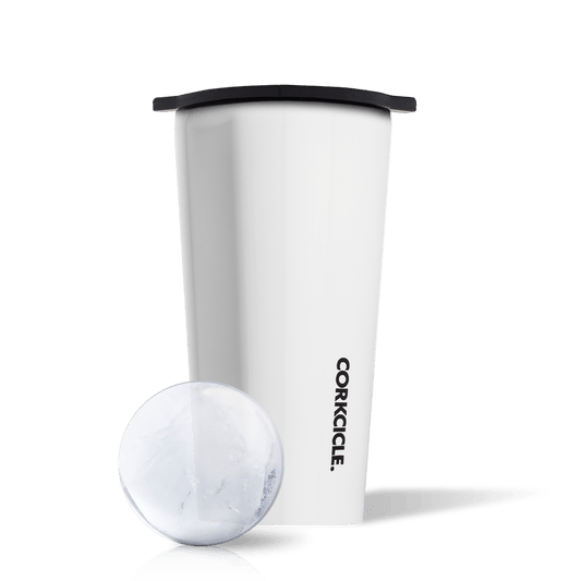invisiball-kit-h7 INVISIBALL_Tumbler1_916b954d-cd42-4692-8b43-7d8c5b3e85d2.png