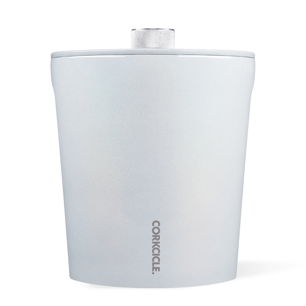 ice-bucket-v2 Ice_Bucket_Unicorn_Magic_1_a.png