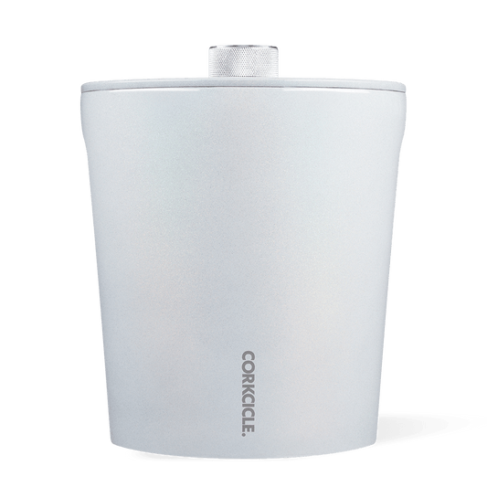 ice-bucket-v2 Ice_Bucket_Unicorn_Magic_1_a.png