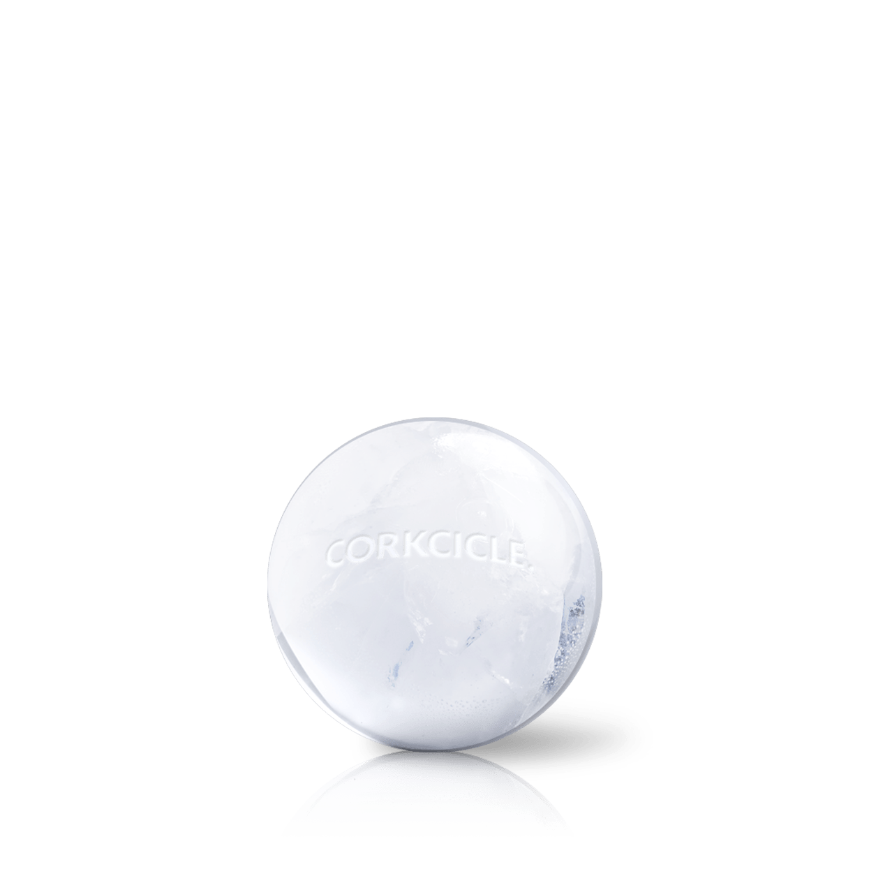 invisiball-kit-h7 Invisiball_only_a6689e14-7ee0-4165-96ca-1e99044def63.png