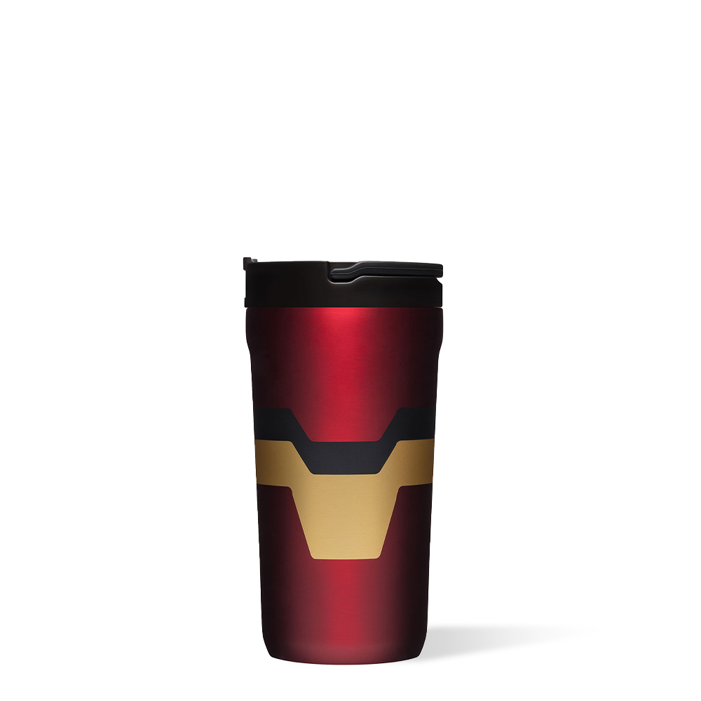 marvel-kids-cup-p6 IronMan_KidsCup4_fd574084-22ef-420d-8e1b-4439b2150e47.png