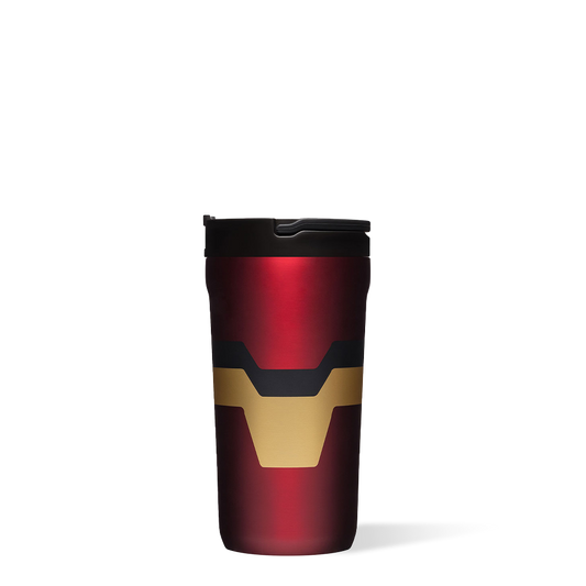 marvel-kids-cup-p6 IronMan_KidsCup4_fd574084-22ef-420d-8e1b-4439b2150e47.png
