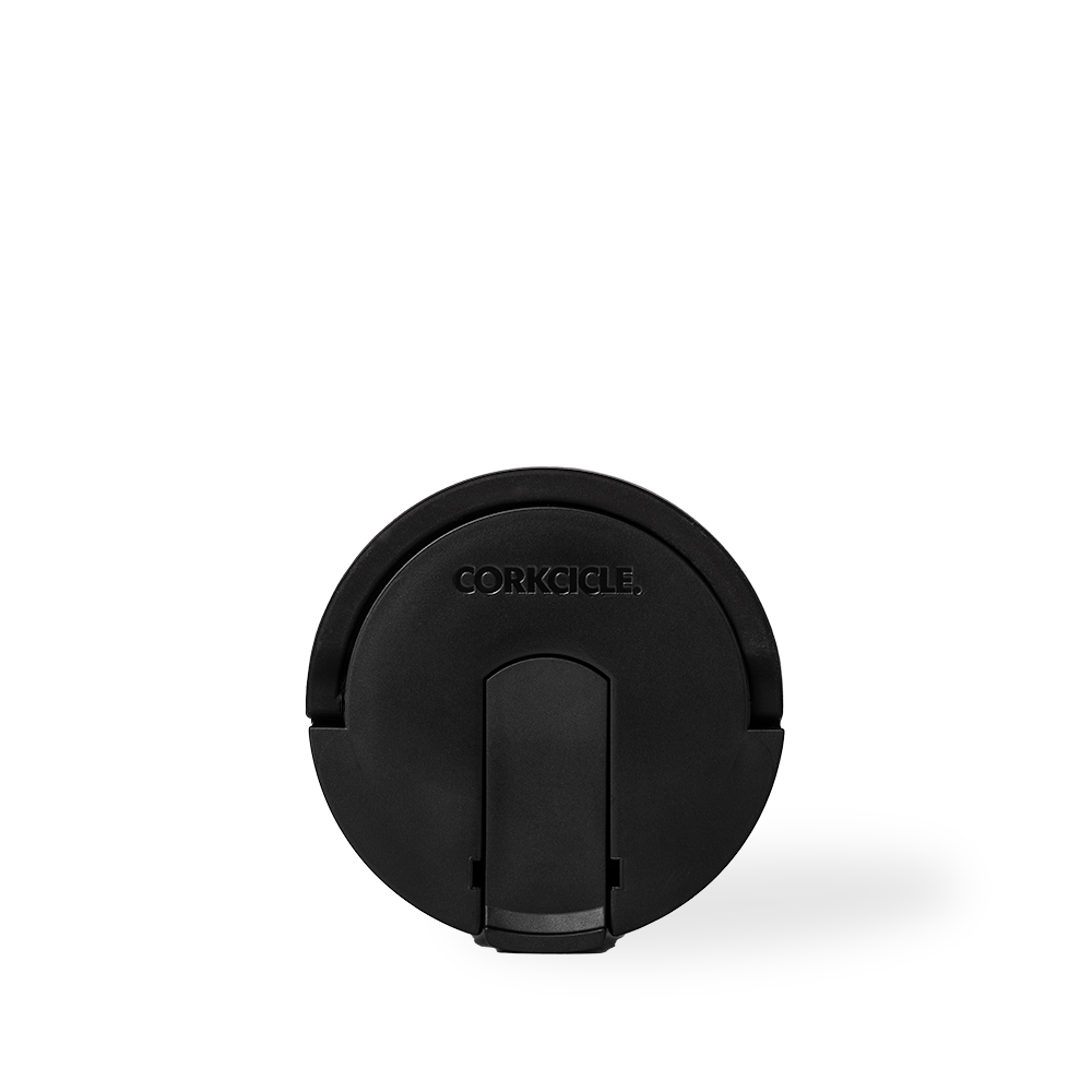 cup-straw-lid-d3 KidsCup_Lid_01.png
