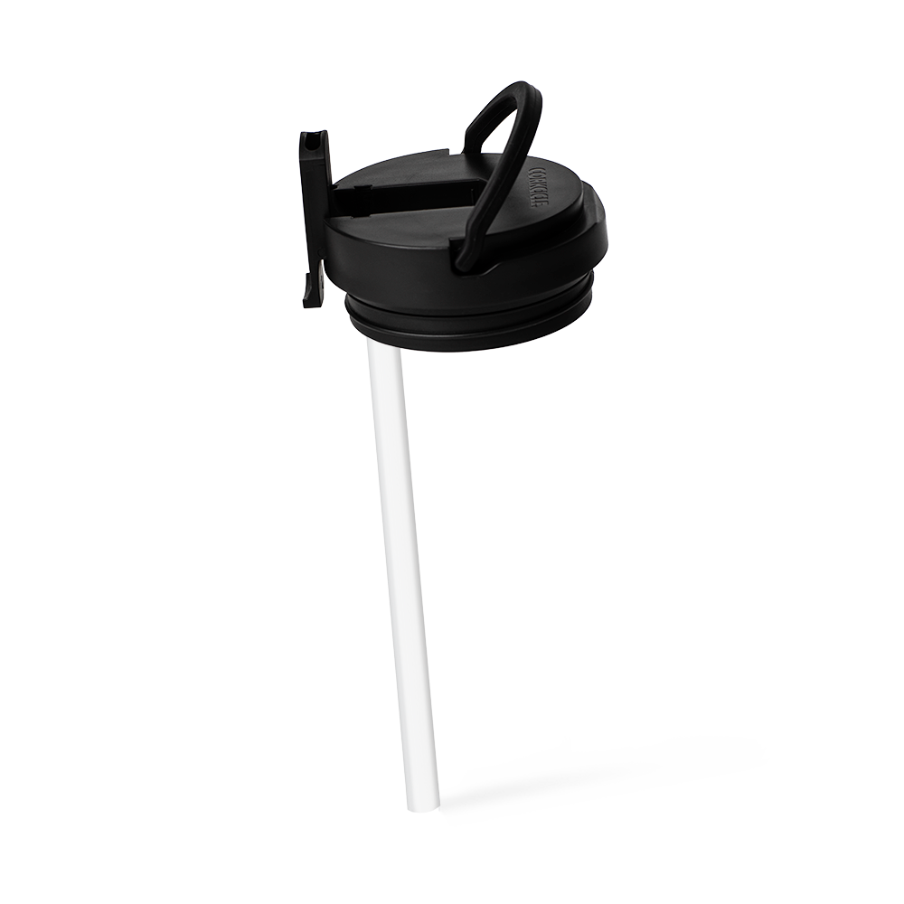 cup-straw-lid-d3 KidsCup_Lid_02.png