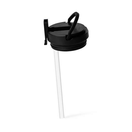 cup-straw-lid-d3 KidsCup_Lid_02.png