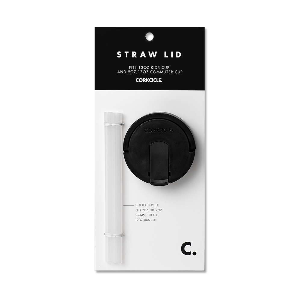 cup-straw-lid-d3 KidsCup_Lid_03.png