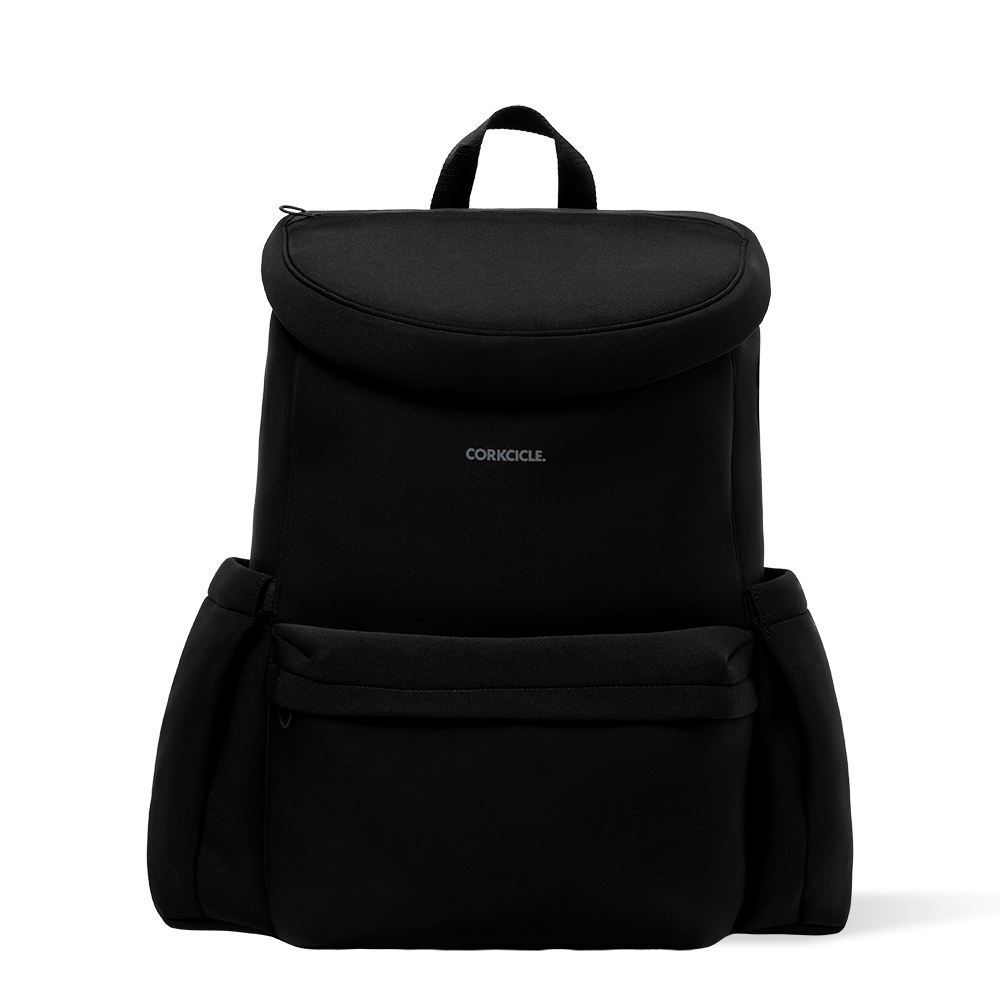 lotus-backpack-cooler-c6 Lotus_Black_PDP1.png