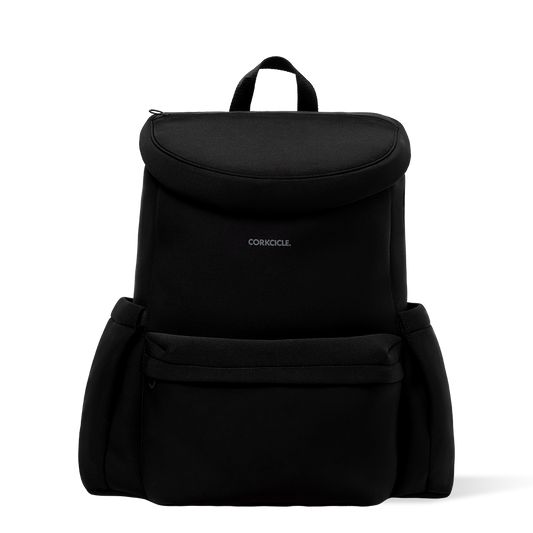 lotus-backpack-cooler-c6 Lotus_Black_PDP1.png