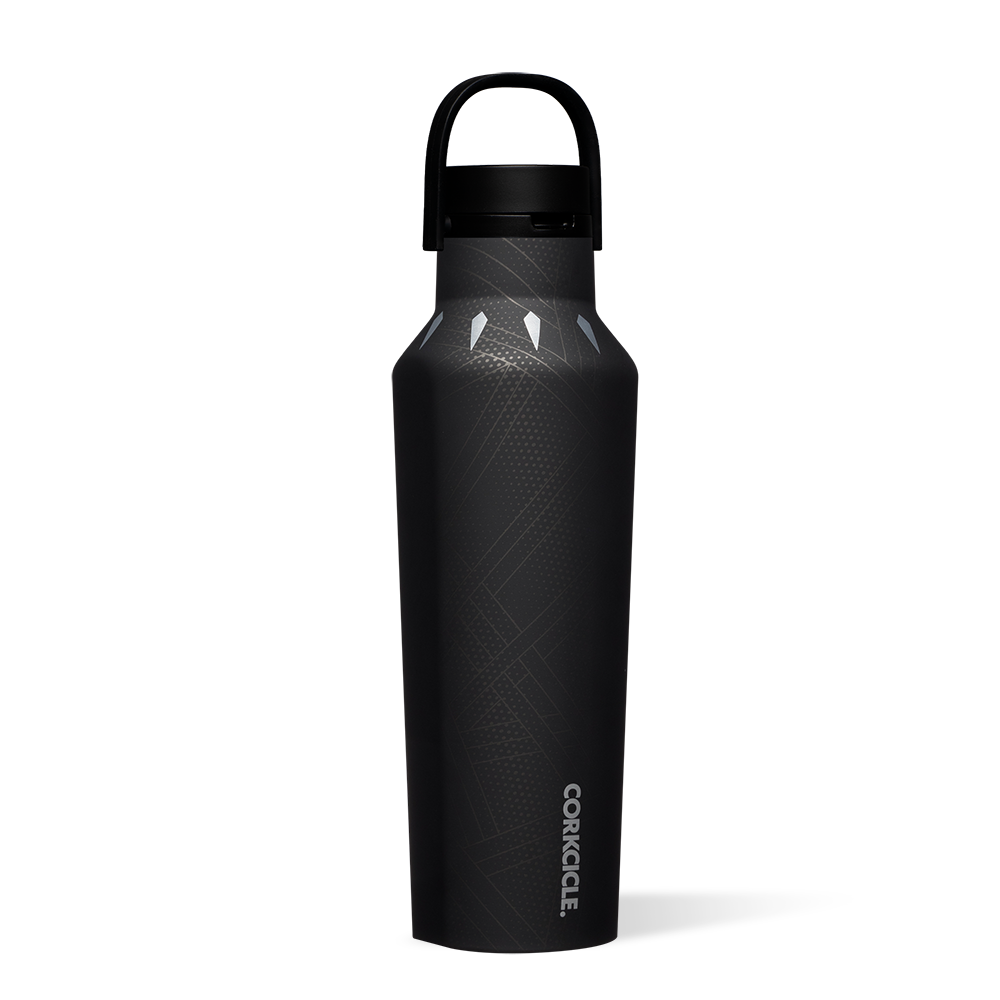 marvel-sport-canteen-g1 MVL2020-BP_3.png