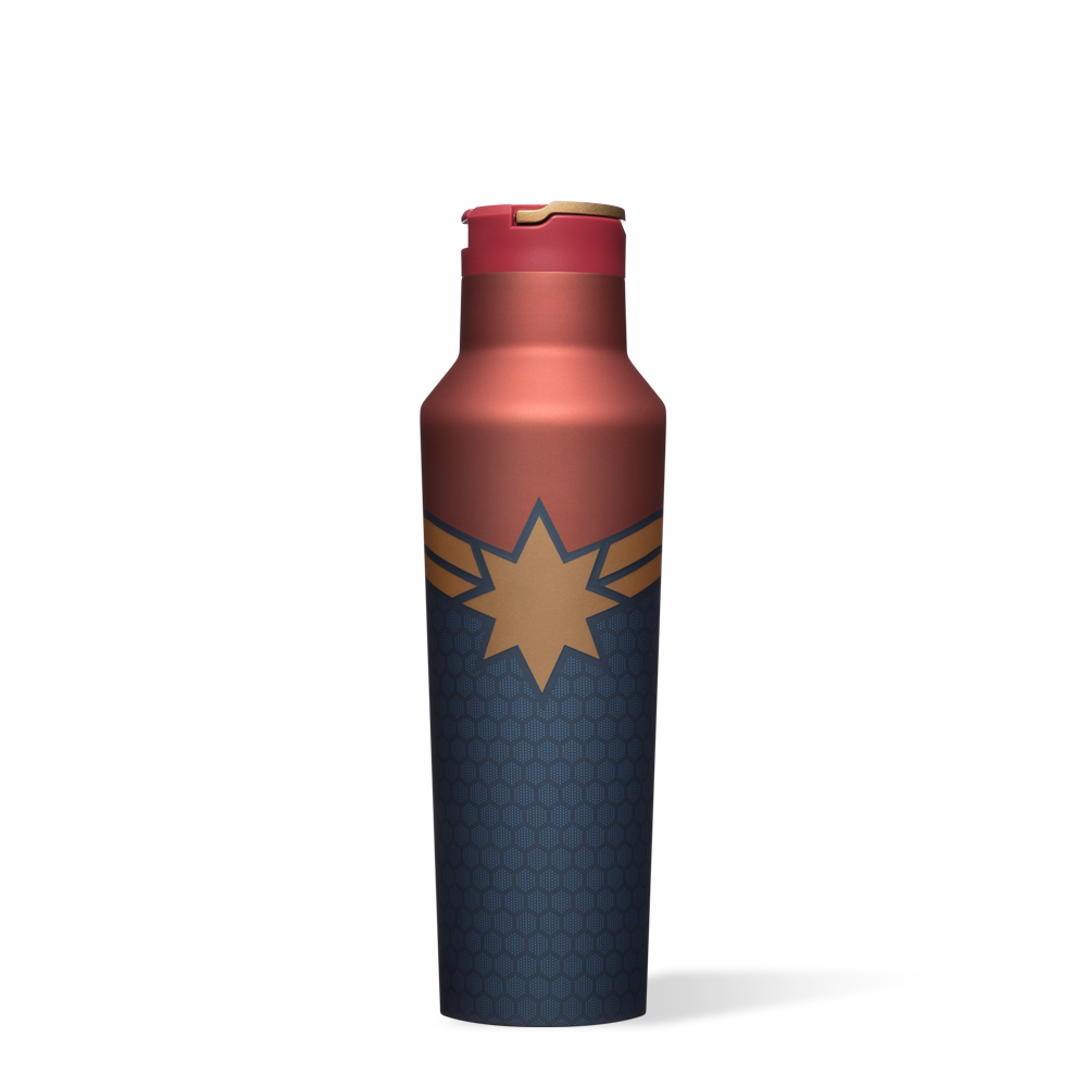 sale-marvel-sport-canteen-o6 MVL2020-CM.png