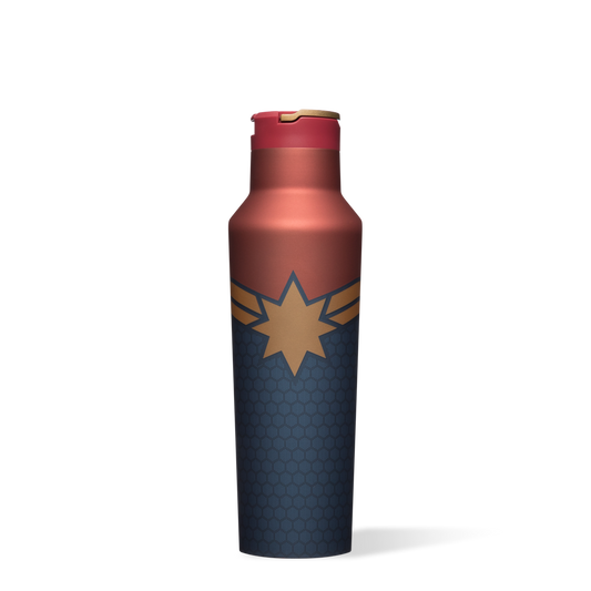 sale-marvel-sport-canteen-o6 MVL2020-CM.png