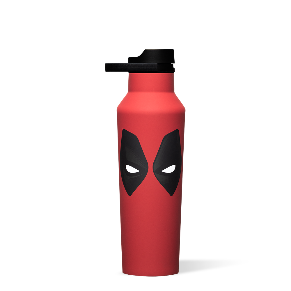deadpool-and-wolverine-drinkware-g0 MVL2020-DP-02.png
