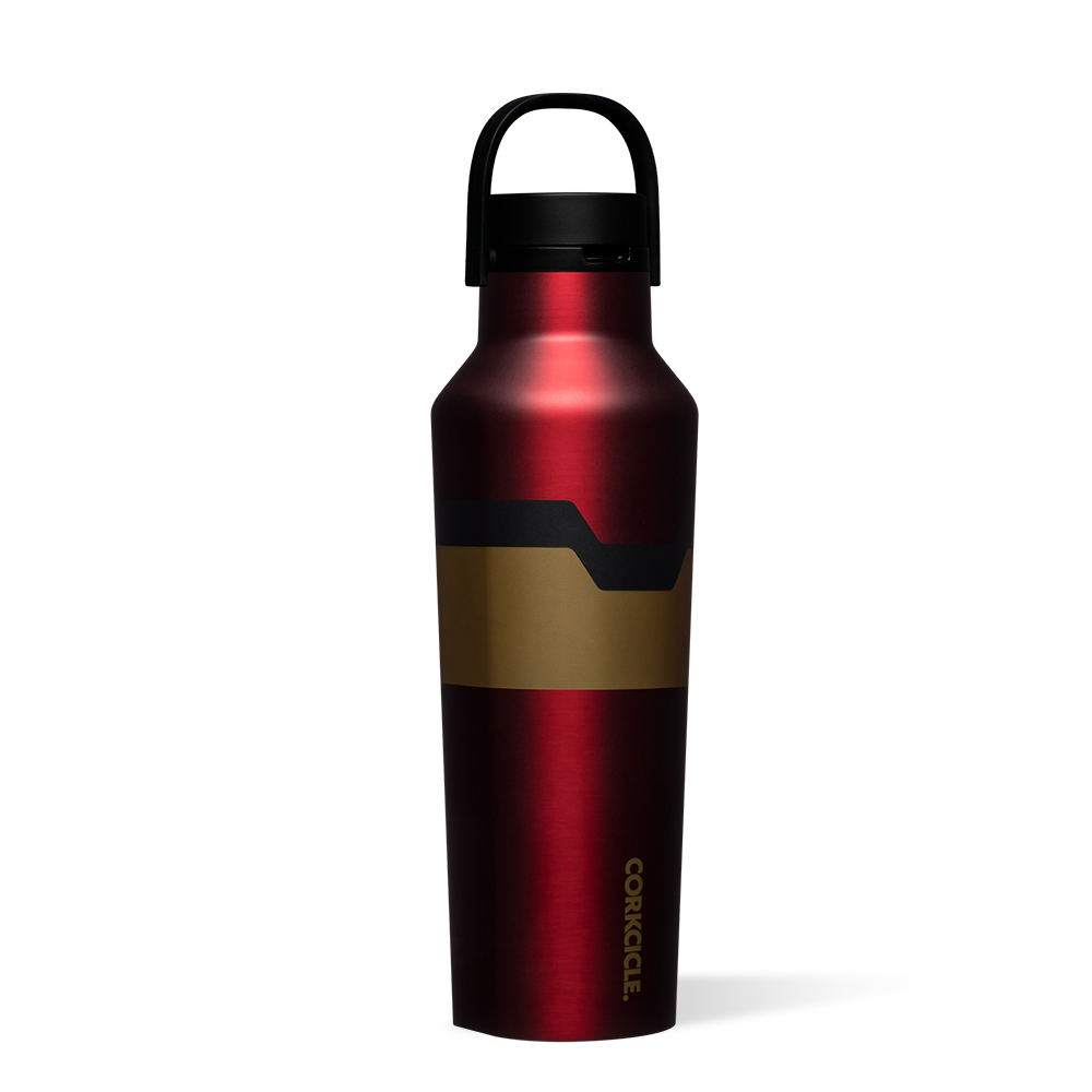 marvel-sport-canteen-g1 MVL2020-IM_3.png