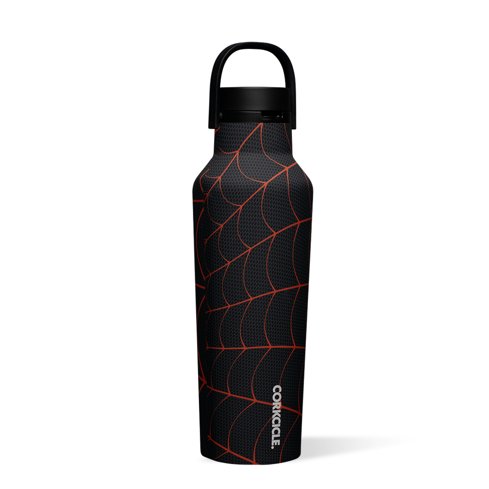 marvel-sport-canteen-g1 MVL2020-MM-2.png