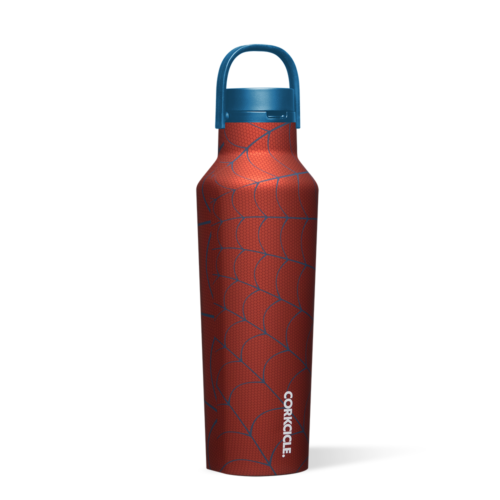 marvel-sport-canteen-g1 MVL2020-SM_2.png