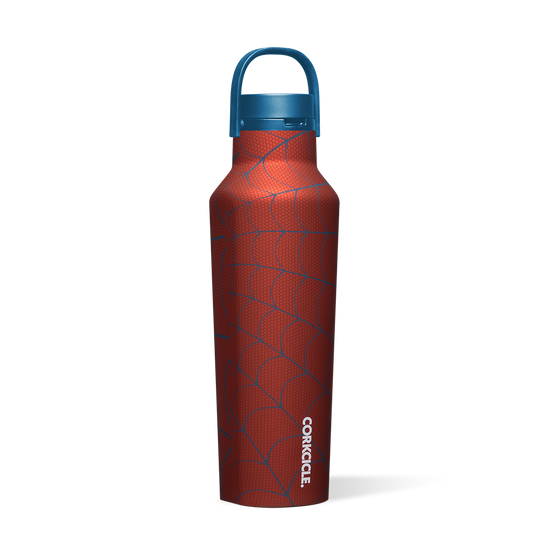 marvel-sport-canteen-g1 MVL2020-SM_2.png