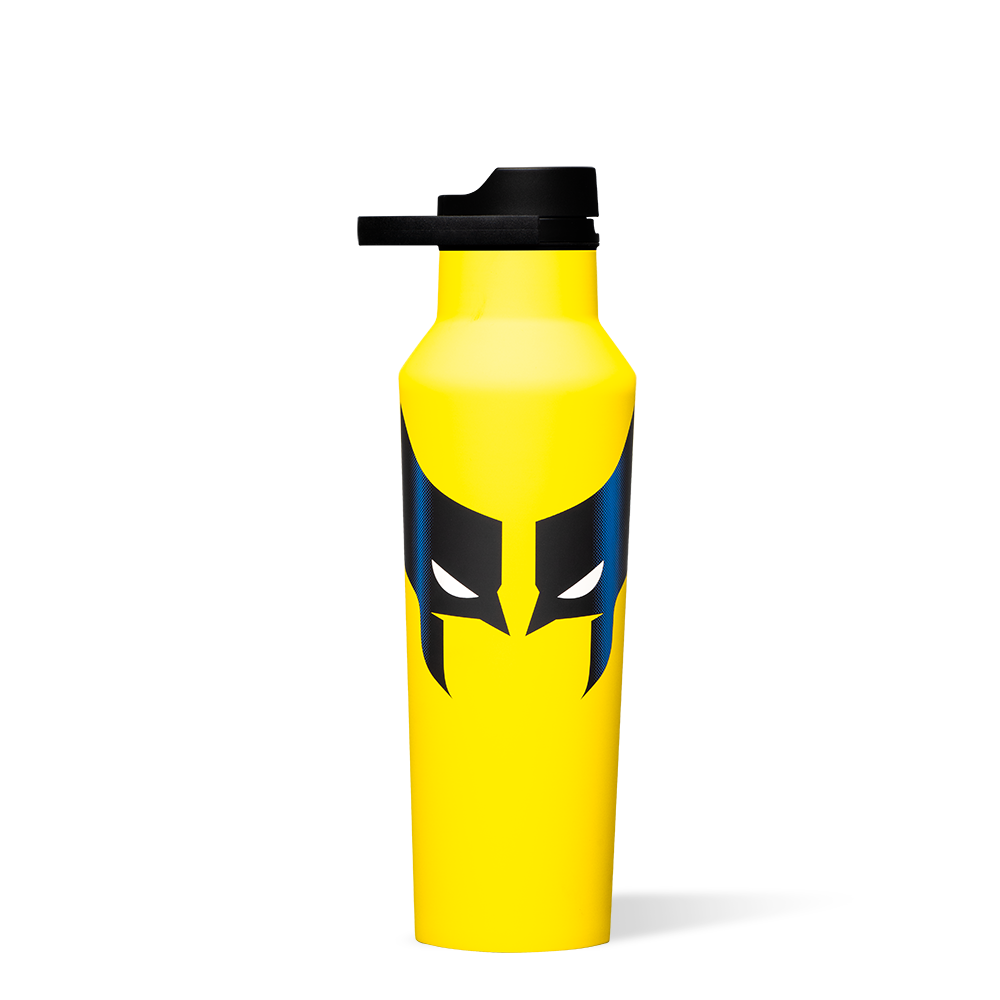deadpool-and-wolverine-drinkware-g0 MVL2020-WO-01.png