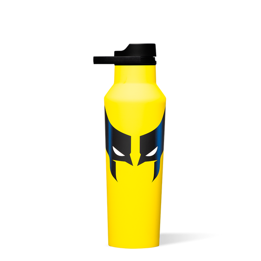 deadpool-and-wolverine-drinkware-g0 MVL2020-WO-01.png