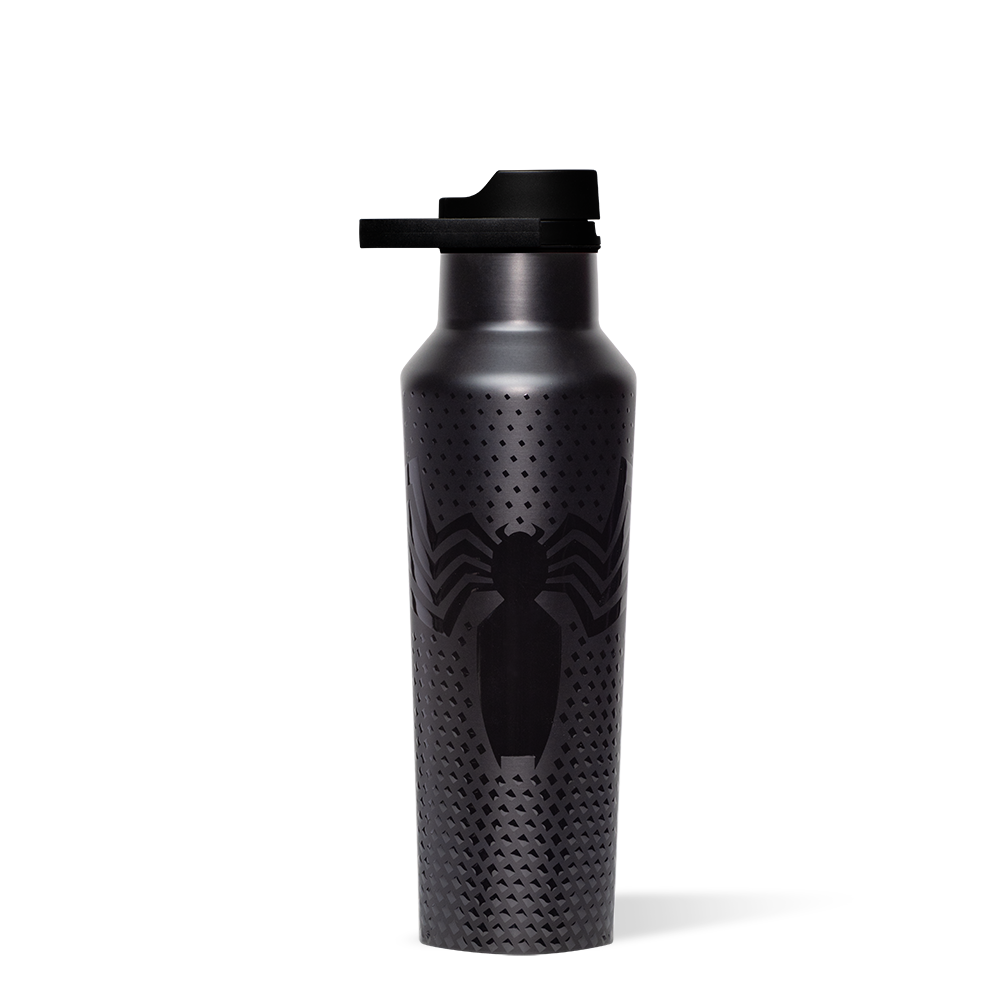 marvel-sport-canteen-g1 MVL2020SM-V-02.png