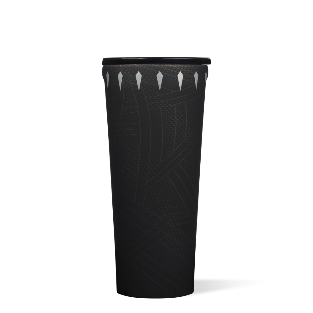 marvel-tumbler-q8 MVL2124-BP.png