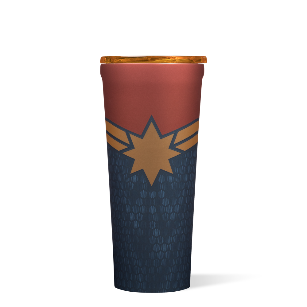 sale-marvel-tumbler-i3 MVL2124-CM.png