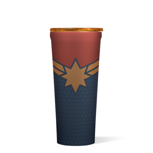 sale-marvel-tumbler-i3 MVL2124-CM.png