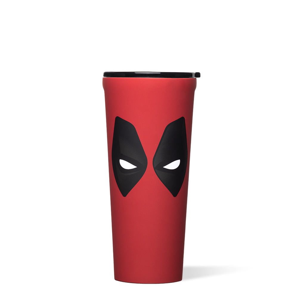deadpool-and-wolverine-drinkware-g0 MVL2124-DP-01.png