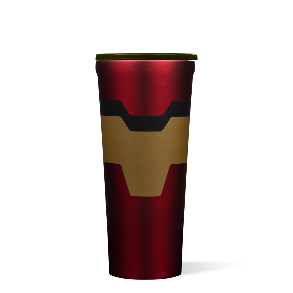 marvel-tumbler-q8 MVL2124-IM.png