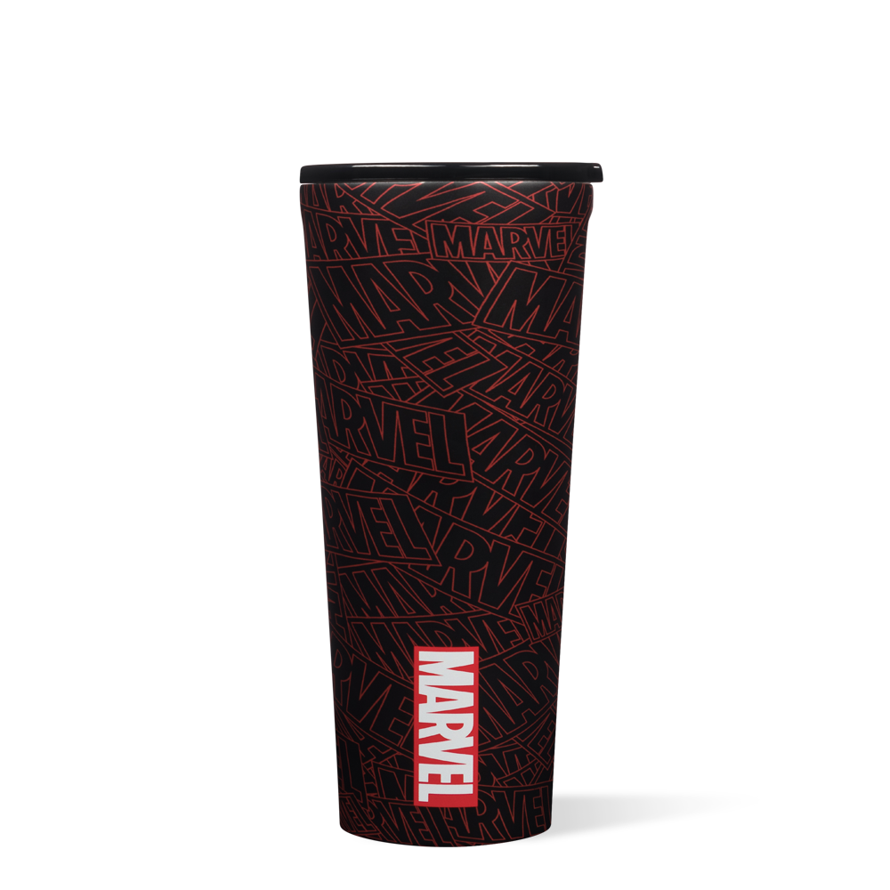sale-marvel-tumbler-i3 MVL2124-ML.png