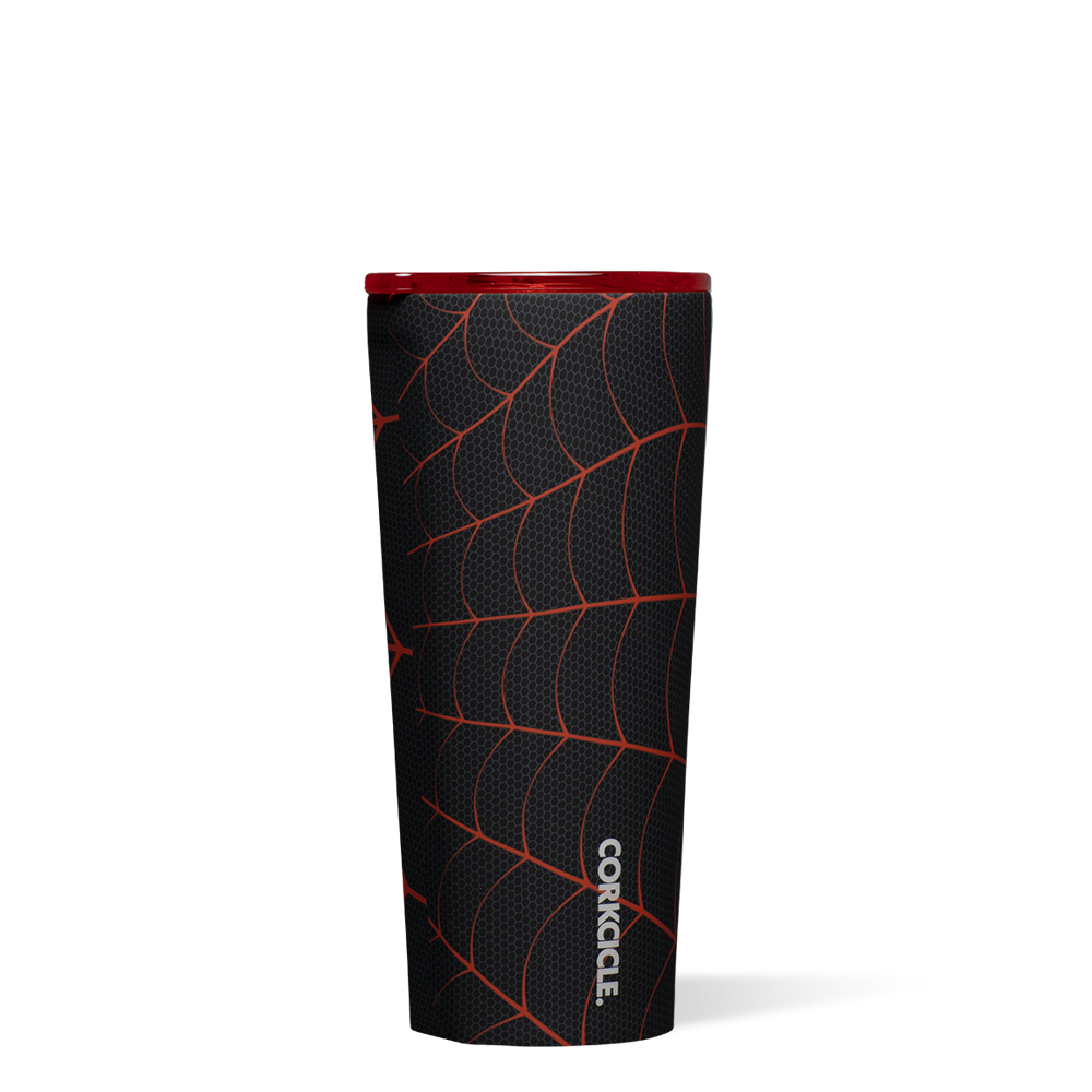 marvel-tumbler-q8 MVL2124-MM-2.png