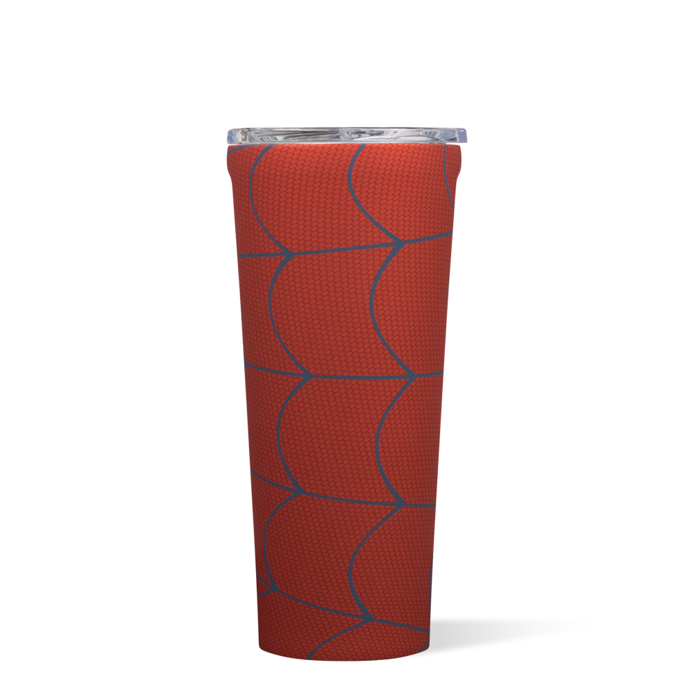 marvel-tumbler-q8 MVL2124-SM.png