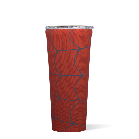 marvel-tumbler-q8 MVL2124-SM.png