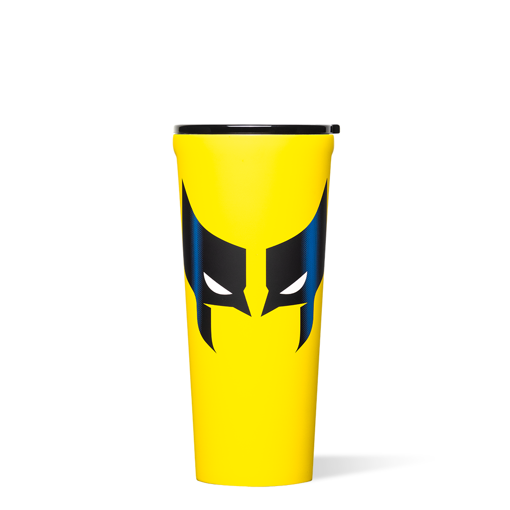 deadpool-and-wolverine-drinkware-g0 MVL2124-WO-01.png