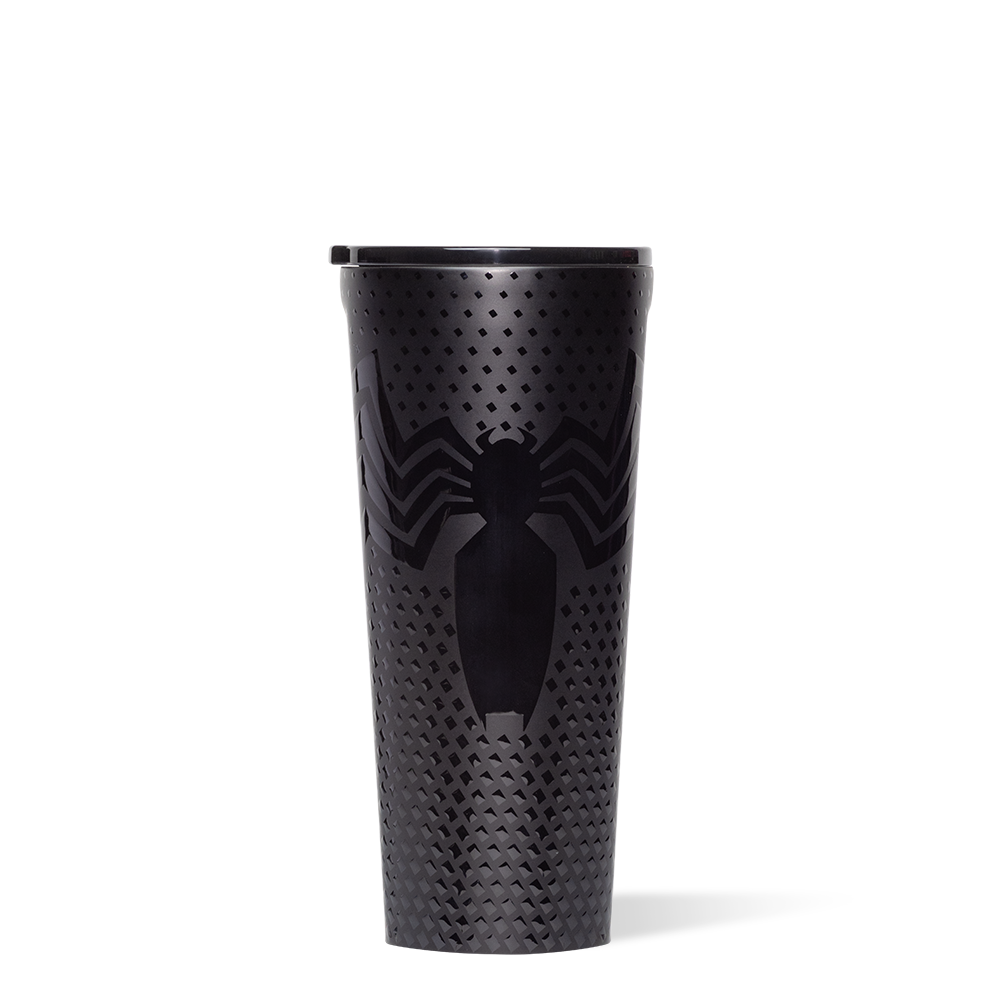 marvel-tumbler-q8 MVL2124SM-V-01.png