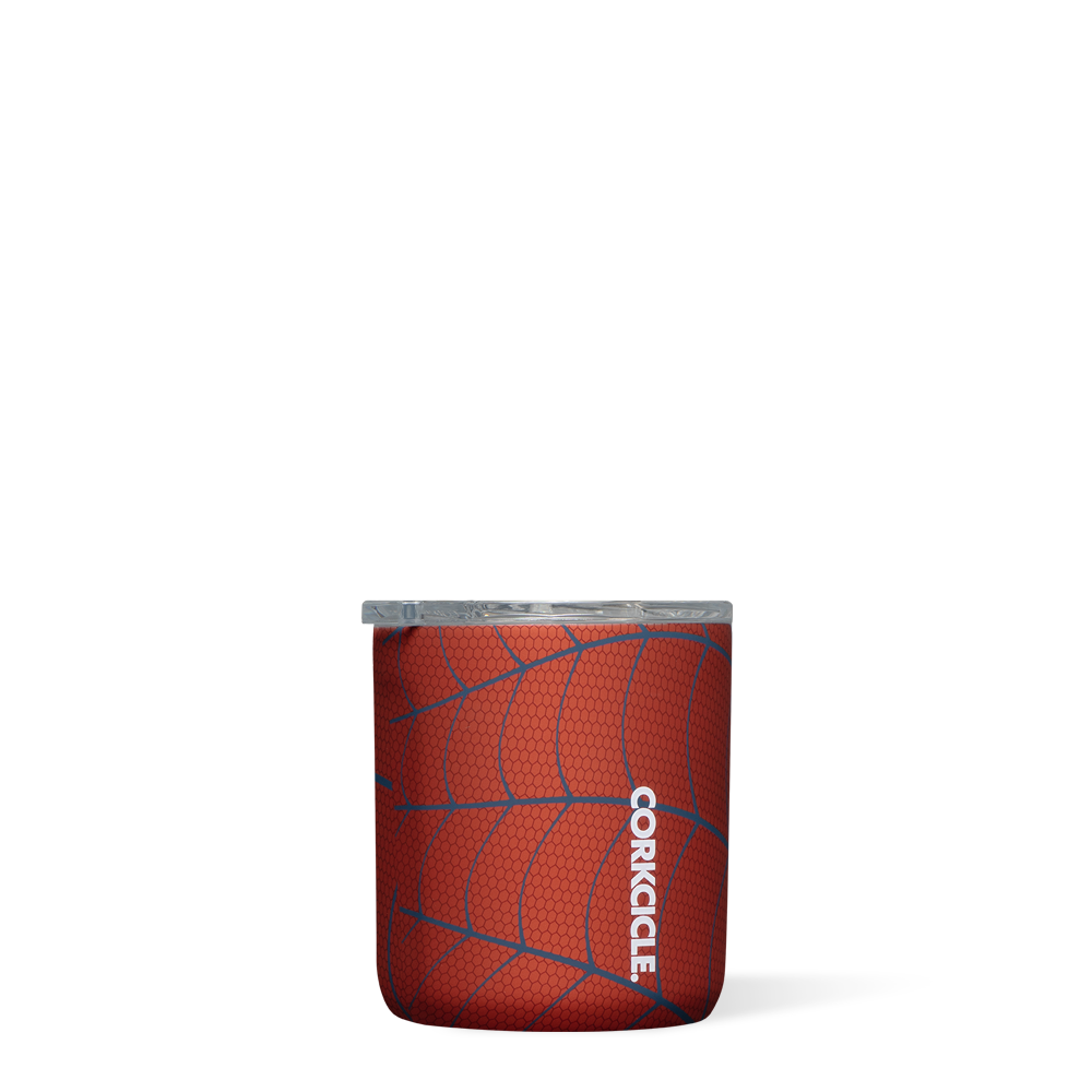marvel-buzz-cup-k4 MVL2212-SM-2.png