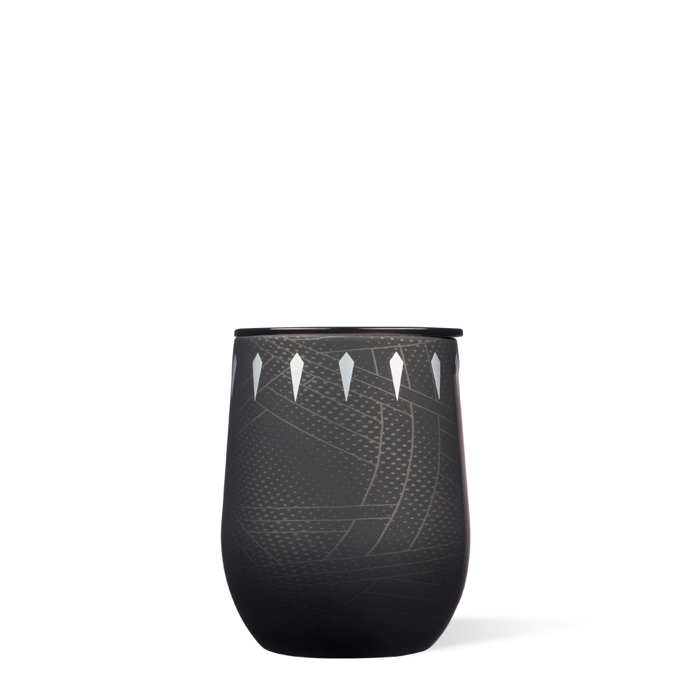 marvel-stemless-b9 MVL2312-BP.png