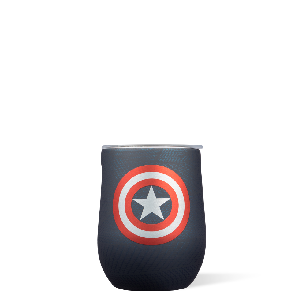 marvel-stemless-b9 MVL2312-CA.png