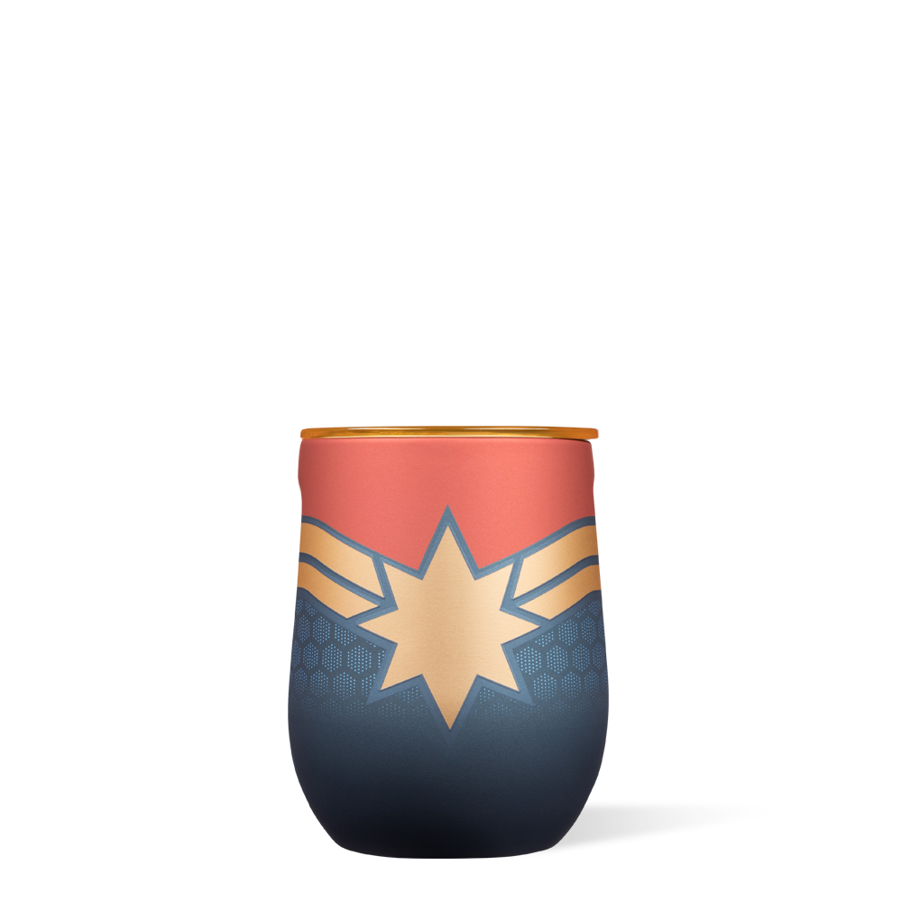marvel-stemless-b9 MVL2312-CM.png