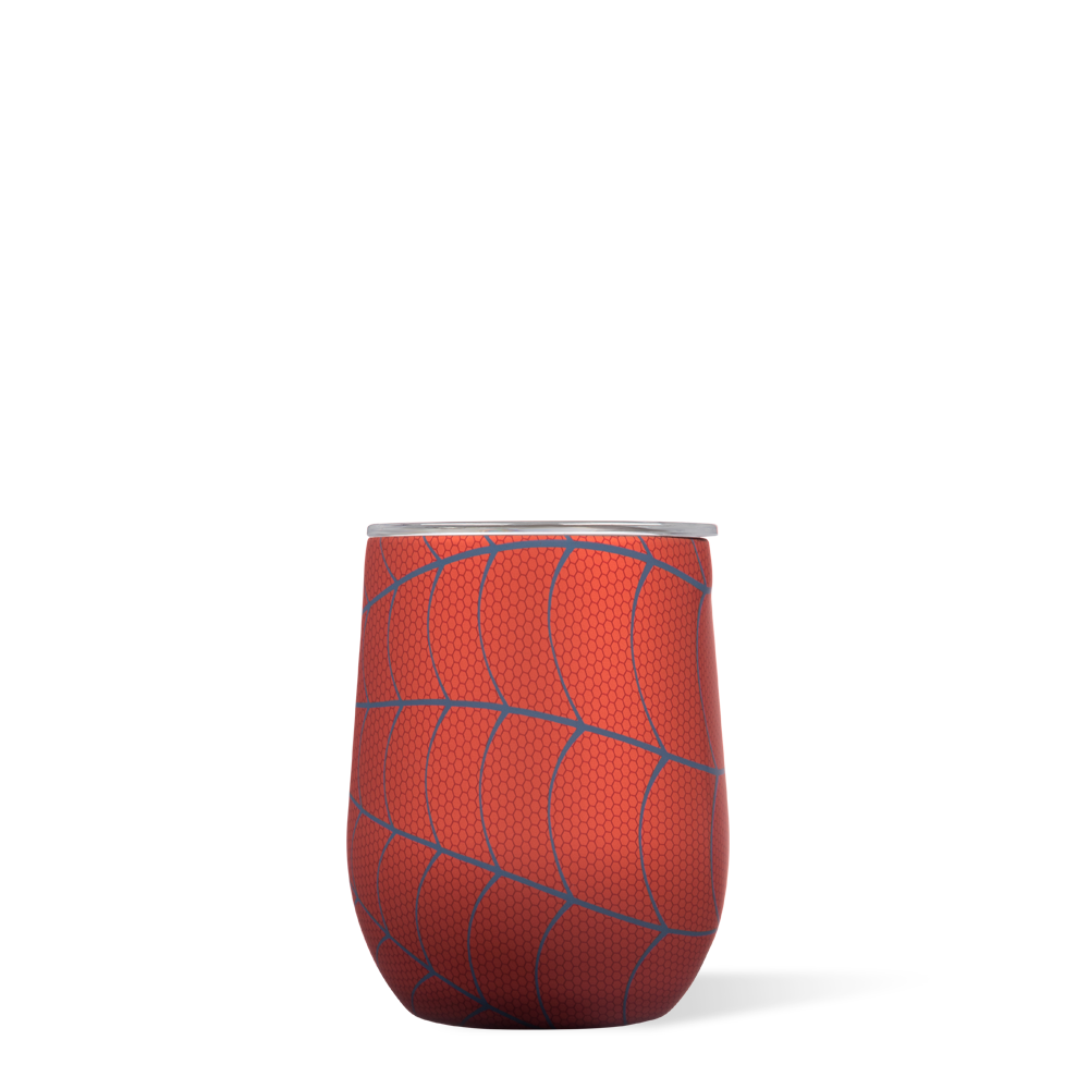 spider-man-stemless-set-3-t3 MVL2312-SM.png